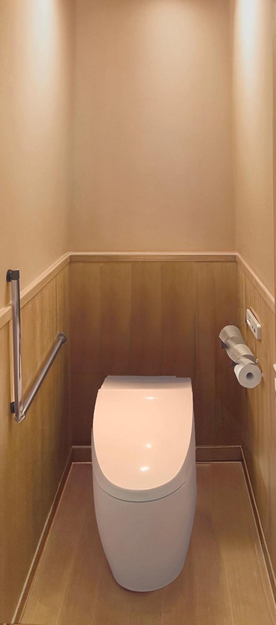 Hotel Yumeshizuku - Renovation From May 12 Until End Of July - Minamiaso Eksteriør bilde